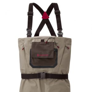 Redington Sonic-Pro™ HD Wader