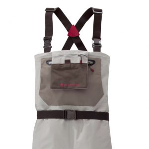 Redington Sonic-Pro™ Wader