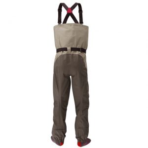 Redington Sonic-Pro™ HD Wader