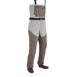 Redington Sonic-Pro™ Wader