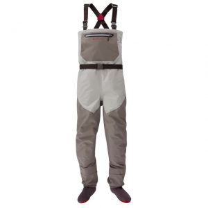 Redington Sonic-Pro™ Wader
