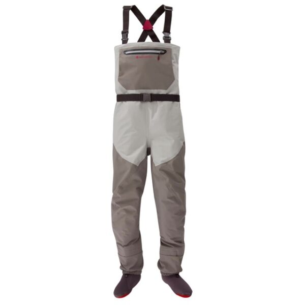 redington sonic pro wader home waters fly fishing redington waders size chart
