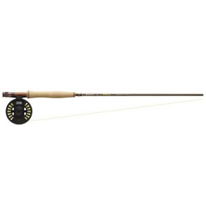 Redington Path Collection