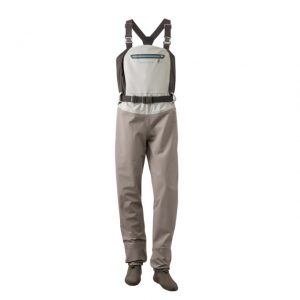 Redington Women's Sonic-Pro™