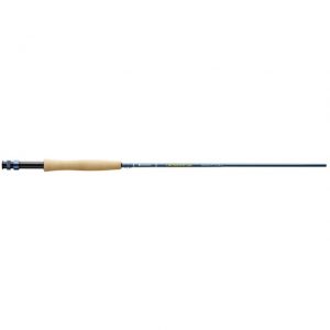 Redington Crosswater Collection