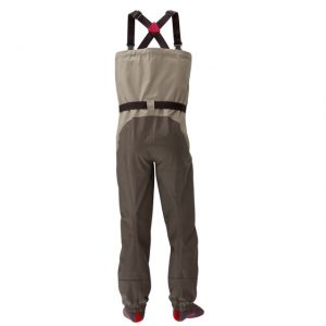 Redington Sonic-Pro™ HDZ Wader