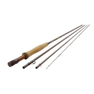Redington Path Collection
