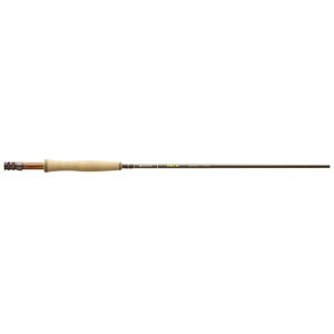 Redington Path Collection