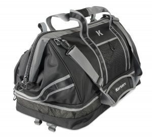 Korker's Mack's Canyon Wader Bag