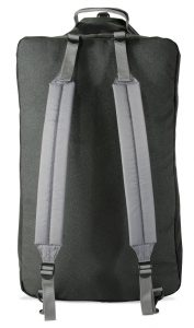 Korker's Mack's Canyon Wader Bag