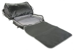 Korker's Mack's Canyon Wader Bag