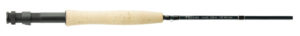 ECHO Base Handle A