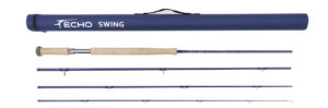 ECHO Swing Big Spey