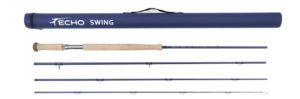 ECHO Big Spey
