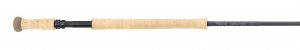 ECHO Compact Spey