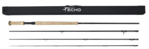 ECHO Full Spey