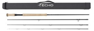 ECHO Compact Spey