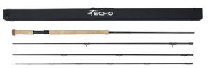 ECHO Full Spey