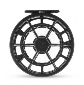 Ross Evolution R Salt