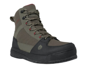 Redington Benchmark Wading Boot Felt