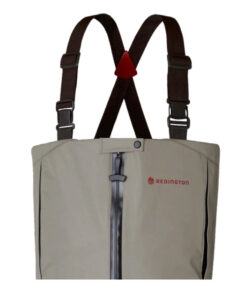 Redington Escape Zip Waders Top