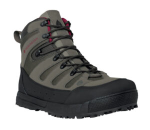 Redington Forge Wading Boot Rubber