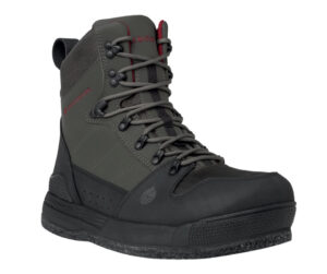 Redington Prowler-Pro Wading Boot Felt