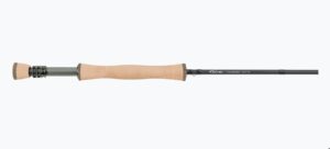 ECHO Stillwater Handle