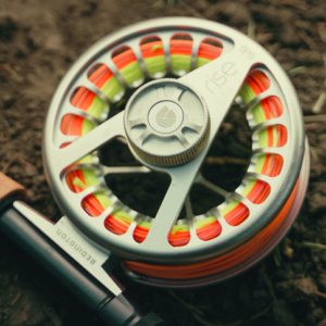 Redington® Run, Redington Fly Reels - Fly and Flies